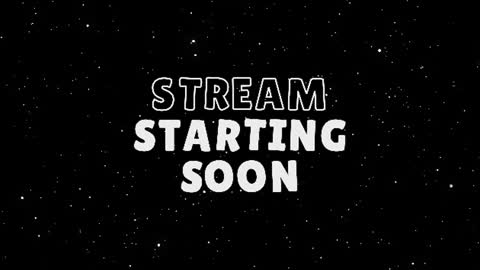 succubu_ss online show from August 2026 04:03:01 AM