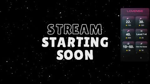 succubu_ss online show from August 2026 07:10:02 AM