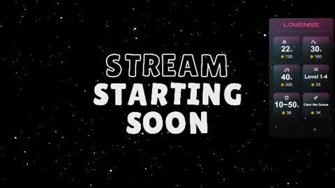 succubu_ss online show from August 2026 04:06:02 AM