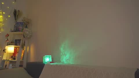 succubus_66 online show from March 2026 10:32:01 AM