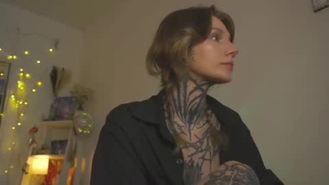 succubus_66 online show from March 2026 07:59:01 AM