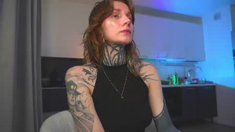 succubus_66 online show from June 2026 09:14:01 AM