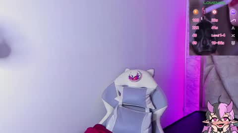 Alexy online show from December 2024 12:03:01 PM