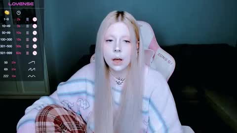 succubus_leslie online show from September 2025 12:58:02 AM