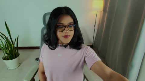 Vitta online show from May 2026 10:51:02 PM
