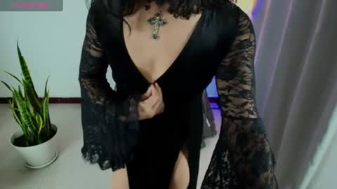 Snapshot of succubus_vitta chatting on August 2026 12:32:02 AM Vitta online show from August 2026 12:32:02 AM