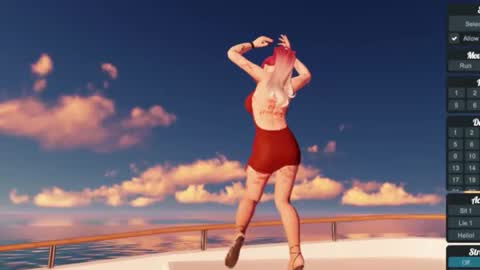 Succubuslucy online show from October 2025 09:35:02 AM