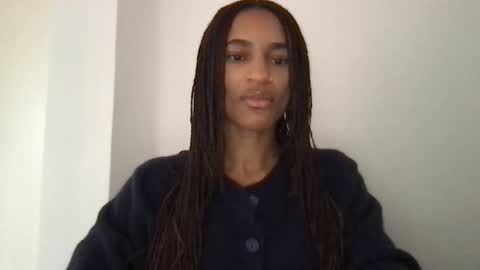 Succubus Sirena online show from February 2026 02:50:02 PM