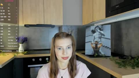 Grace online show from September 2025 06:15:02 AM