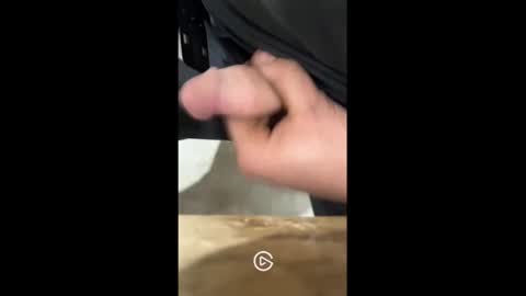 suck_me22 online show from December 2024 12:10:02 AM