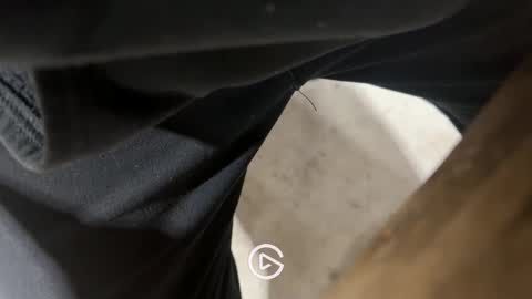 suck_me22 online show from January 2025 12:55:02 AM