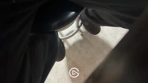 suck_me34 online show from February 2026 01:59:02 AM