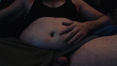 I aint your daddy call me Sir if you must call me anything online show from November 2025 05:49:01 AM