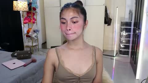 Marry online show from March 2026 04:51:02 AM