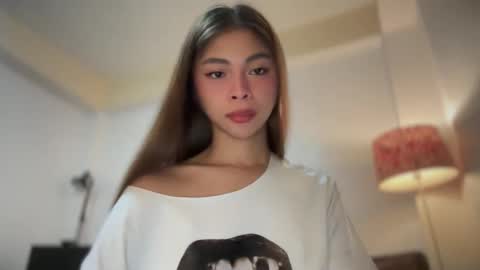 Marry online show from March 2026 02:55:01 AM