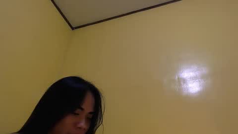 SELF SUCKER ALICIA online show from December 2024 02:38:01 PM