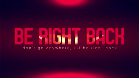 SELF SUCKER ALICIA online show from October 2025 07:49:02 PM