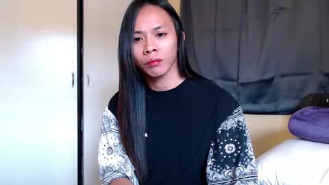 SELF SUCKER ALICIA online show from April 2026 06:44:02 AM