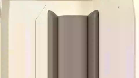 Snapshot of suckcockyh chatting on November 2025 10:15:02 PM suckcockyh online show from November 2025 10:15:02 PM