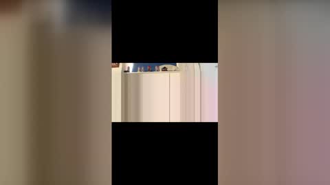 suckcockyh online show from April 2026 10:35:02 AM