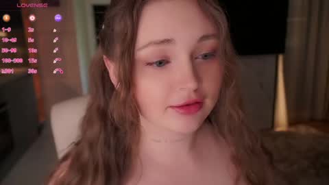 suckdolluxe online show from May 2026 01:16:02 PM