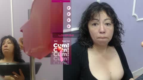 Snapshot of sucker_drool chatting on January 2025 11:56:01 AM Sucky online show from January 2025 11:56:01 AM