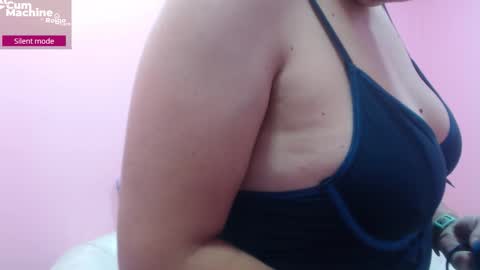 Sucky  online show from October 2025 12:25:02 PM