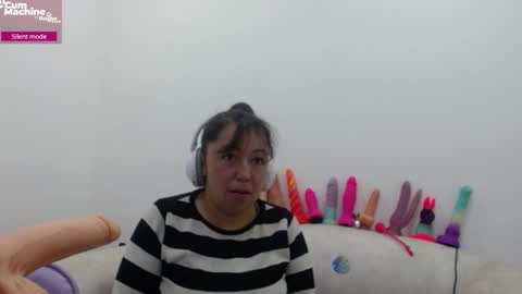 Sucky  online show from January 2026 12:09:02 PM