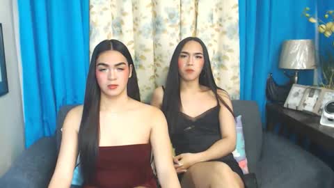 mitch and mitchie online show from March 2026 05:24:02 AM