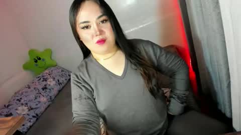 Millany online show from October 2025 05:52:02 AM