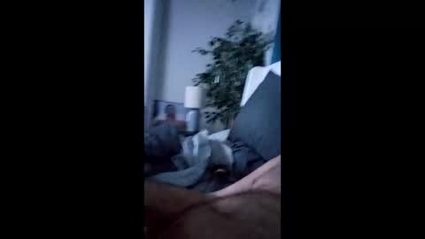 suckingmyown12inchcock online show from April 2026 10:51:02 PM