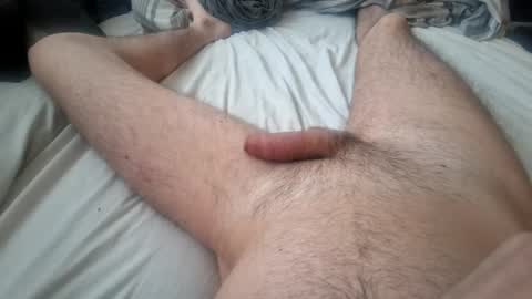 suckitbitch93 online show from February 2025 12:30:02 PM