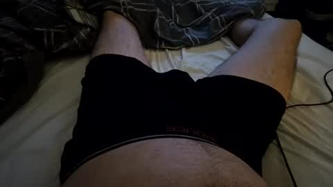 suckitbitch93 online show from July 2026 10:23:02 PM