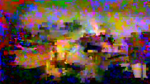 SUCKITU812 online show from October 2025 10:12:02 AM