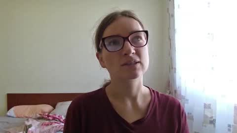 suckmydickifurstreight online show from September 2025 05:11:02 AM