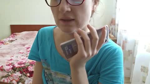 suckmydickifurstreight online show from December 2025 06:22:01 AM