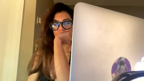 SaraSabeen online show from December 2024 08:28:01 AM