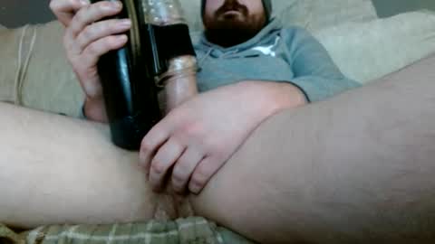 Snapshot of suckmywhitecock25 chatting on May 2026 04:34:02 PM suckmywhitecock25 online show from May 2026 04:34:02 PM