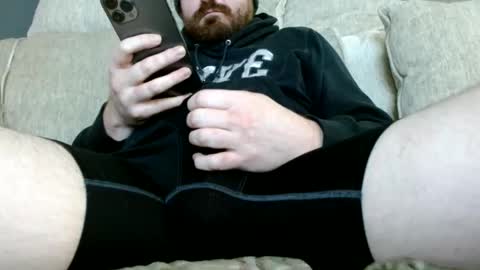 Snapshot of suckmywhitecock25 chatting on May 2026 04:17:02 PM suckmywhitecock25 online show from May 2026 04:17:02 PM