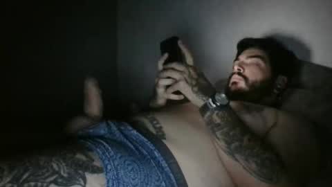 suckpussy69 online show from June 2026 08:09:02 AM