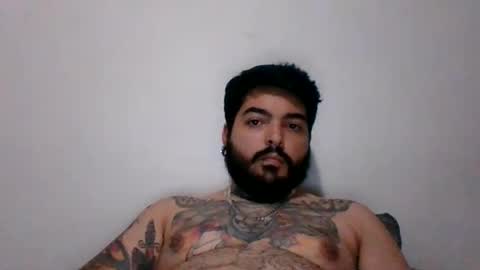 suckpussy69 online show from June 2026 11:49:01 PM