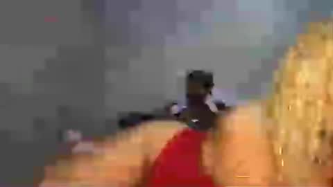 suckssogood online show from April 2026 04:15:02 AM