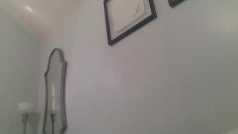 suckurclit40 online show from January 2026 02:21:02 PM