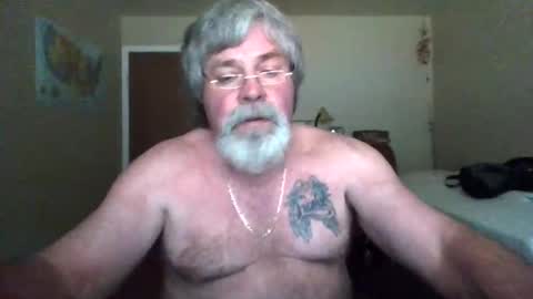 Snapshot of suckurtoes chatting on January 2026 08:00:01 PM Jon online show from January 2026 08:00:01 PM