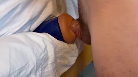 HotCock online show from November 2025 08:25:02 PM