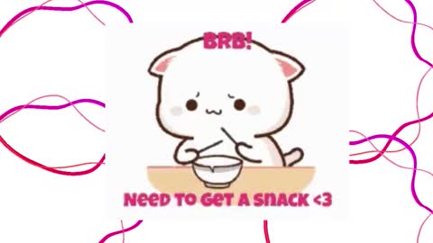 Rouss online show from January 2026 05:22:01 AM