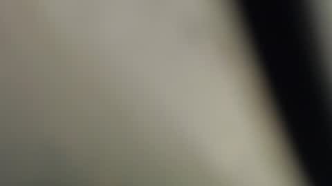 sudermaster online show from June 2026 08:39:02 PM