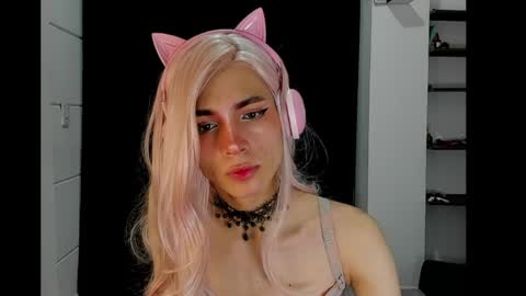 sue online show from March 2026 06:51:01 AM