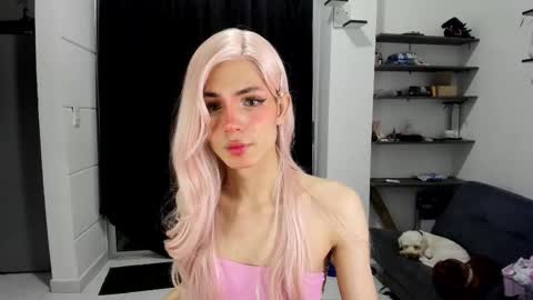 sue online show from March 2026 08:47:02 AM