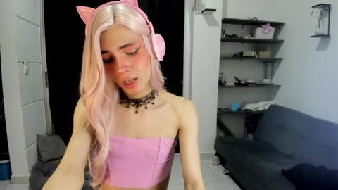 sue online show from April 2026 02:56:01 AM